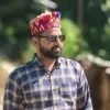 Vikas Singh
