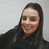 Renata Cardoso Rocha