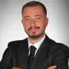 Ufuk Coşkun