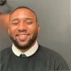 Hassan Abdullah