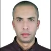 Sameh Tolba