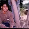 Sameer Khan