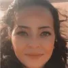Sarah Momen