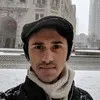 David Alvarez