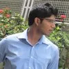 Abhinav Vashishtha