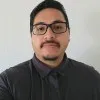 Jesus Perez