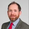 Philip Ahern