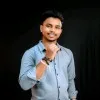 SDN Studio