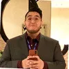 Michael Castillo