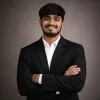 Rajesh Nayak Barmavath