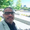 Mohamed Abdelrahman