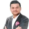 Anwar Hassan