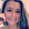 Kayla Spreckelmeyer