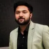 Midhun Mohan