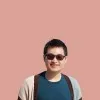 Xinpeng Yan