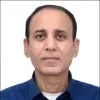 sudhanshu sharma