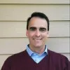 Eric Mccormick