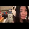 Kylee Wu
