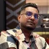 Ananthakumar Ravichander
