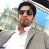 Abdullah Alrasheed