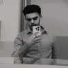 Parth Krishna Madan
