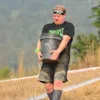 Adam Coleman