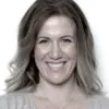 Natalie Davis