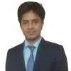 Md Sakib Hossain