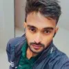 Jigar Punadiya
