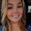Madison Harris