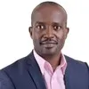Fred Gyaviira Kyaka