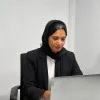 Shahana kk