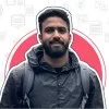 Himanshu Gaba