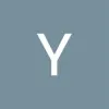 Youssef Mikha