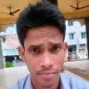 Biswajit Chowdhury