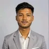 Mandhar Patil