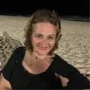 luz felipe