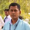 Anupam Choudhury