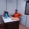 neeraj kumar