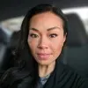 Chryssa Gardner