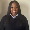 Danielle Jones