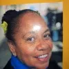 Ronelle Bobongie