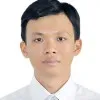 Thanh Tuan Nguyen