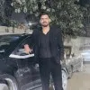Prashant Sharma