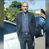 Javier Montero