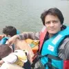 Surendra Soni