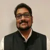 Abhijeet Shembekar
