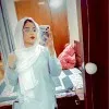 Alina Khan
