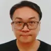 You Fengyuan