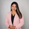Lizaida Rodriguez Aulet